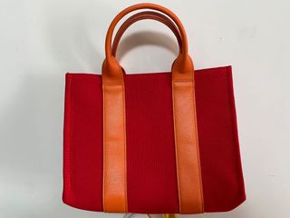 （分類：）位於 。 由 trachan 提交（商品編號 1278392726，圖片 1）。簡介： 。