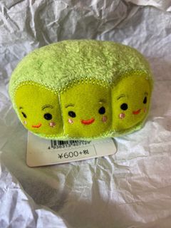 （分類：）位於 。 由 ateuk 提交（商品編號 1278134050，圖片 1）。簡介： 。