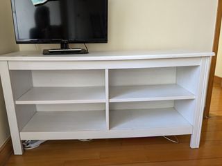 （分類：）位於 。 由 siumingkee 提交（商品編號 1278183071，圖片 1）。簡介： 。