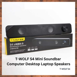 (Category: ) located in . Submitted by sp_gadget (Listing ID 1077783257, Image 1). Description: .