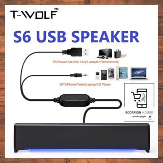 (Category: ) located in . Submitted by sp_gadget (Listing ID 1077782693, Image 1). Description: .