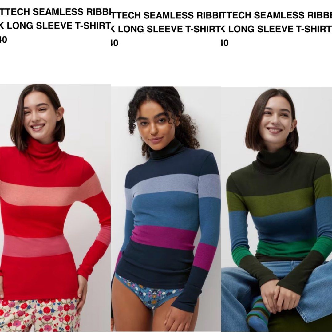 Princesse tam tam heattech hot sale