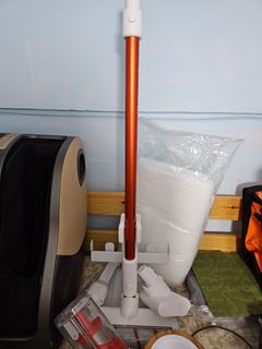 （分類：）位於 。 由 bbbbbbbcccccc 提交（商品編號 1278283237，圖片 1）。簡介： 。