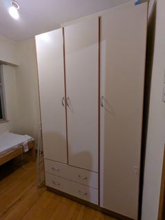（分類：）位於 。 由 siumingkee 提交（商品編號 1278377748，圖片 1）。簡介： 。