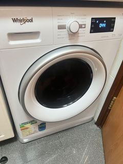 （分類：）位於 。 由 kw0305 提交（商品編號 1278106504，圖片 1）。簡介： 。