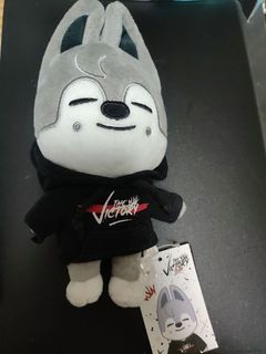 （分類：）位於 。 由 yyym1s 提交（商品編號 1277999993，圖片 1）。簡介： 。