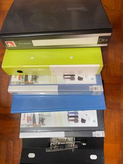 （分類：）位於 。 由 christywing 提交（商品編號 1278203017，圖片 1）。簡介： 。