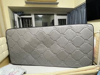 （分類：）位於 。 由 zy99hans 提交（商品編號 1278231150，圖片 1）。簡介： 。