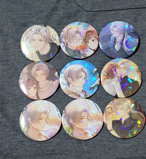 （分類：）位於 。 由 aria.08 提交（商品編號 1278277905，圖片 1）。簡介： 。
