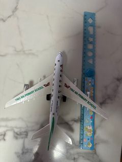 （分類：）位於 。 由 leoleomcmc 提交（商品編號 1278239294，圖片 1）。簡介： 。