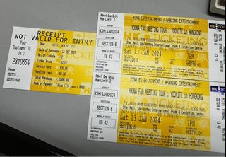 （分類：）位於 。 由 cherry6601 提交（商品編號 1278256735，圖片 1）。簡介： 。