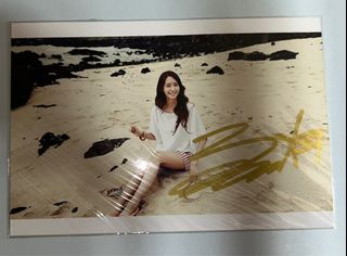 （分類：）位於 。 由 kk_32 提交（商品編號 1278139597，圖片 1）。簡介： 。