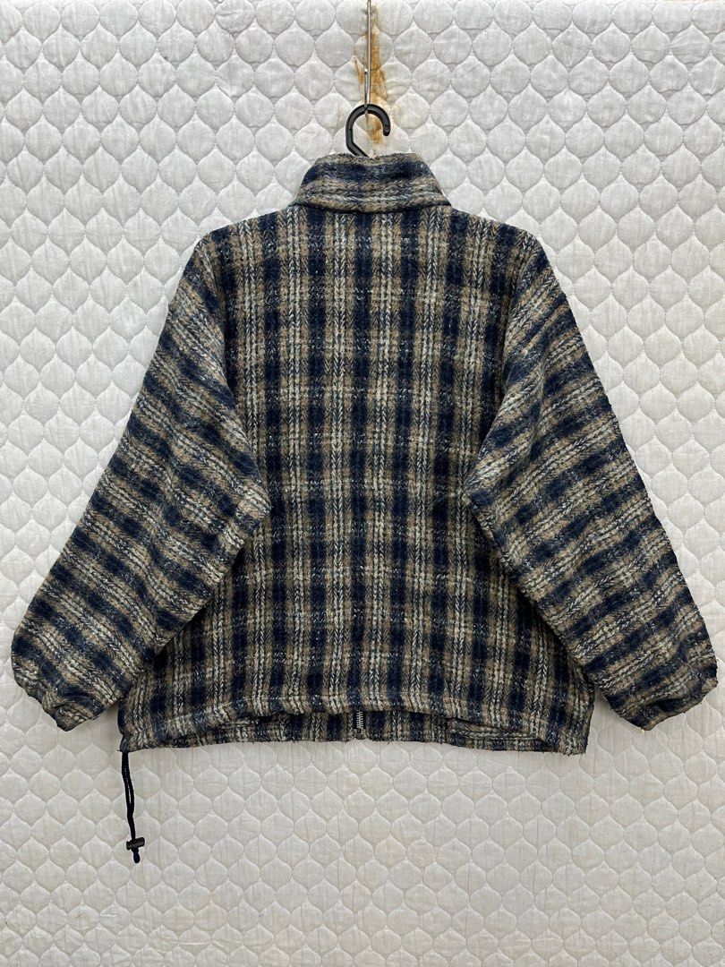 Earth ragz jacket clearance