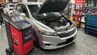 (Category: ) located in . Submitted by influxauto (Listing ID 1278201978, Image 1). Description: .