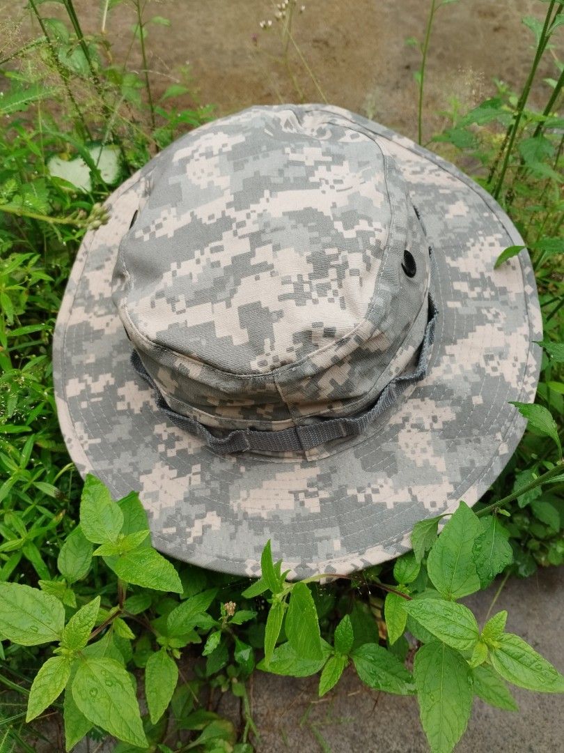 Acu sales sun hat