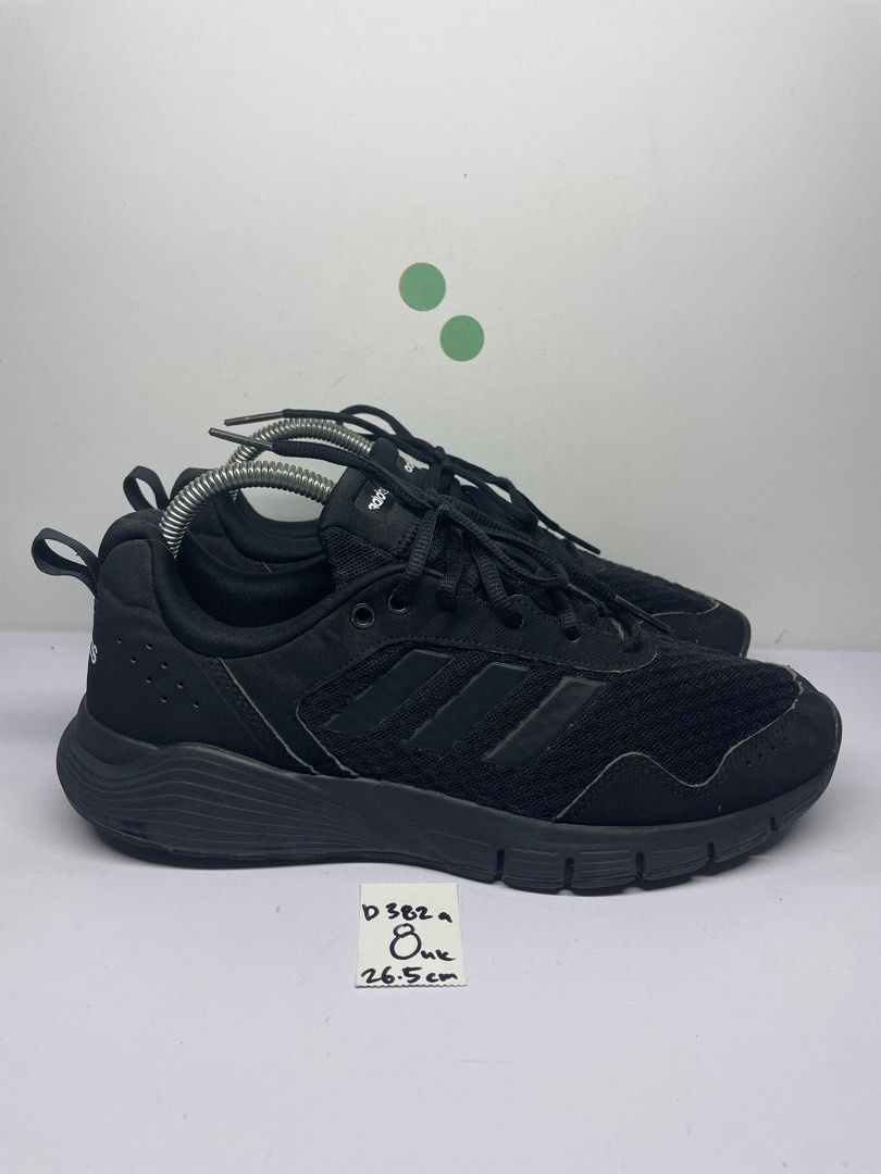 Adidas 8uk store