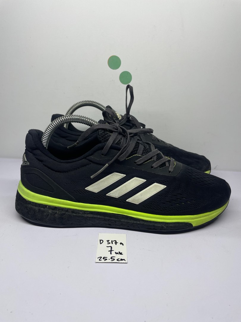 Adidas art ba7541 top