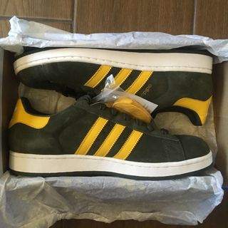 Adidas b37854 top