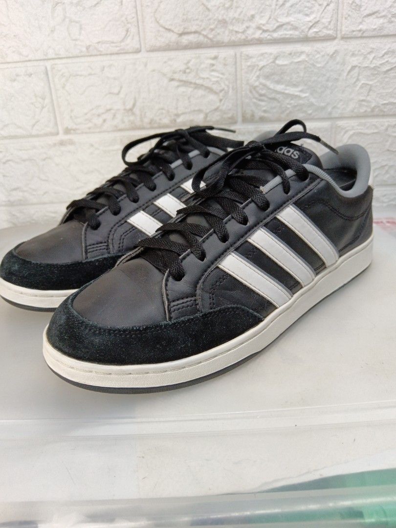 Courtset adidas online