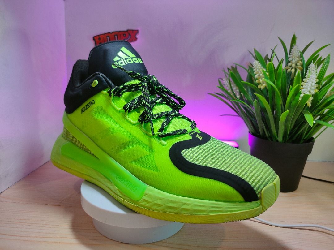 Derrick rose signature shoes new arrivals