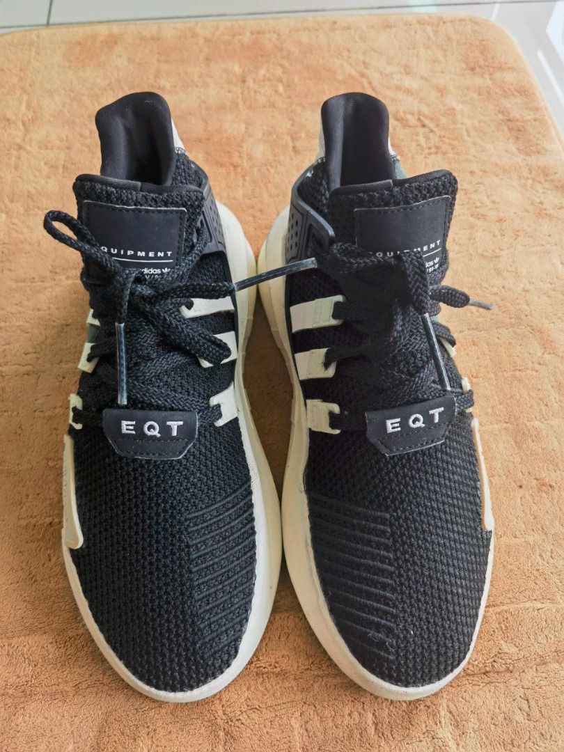 Adidas adv 9118 online