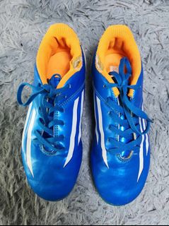 Adidas f5 new arrivals 23