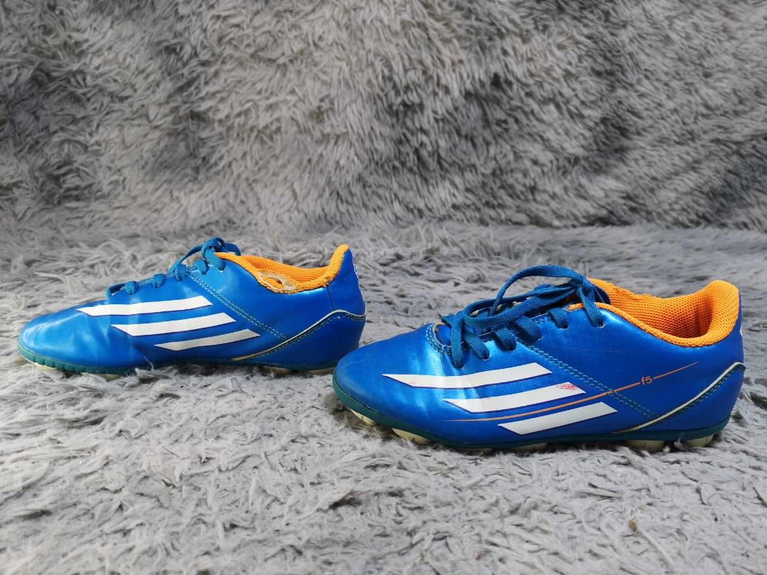 F5 adidas 24 online