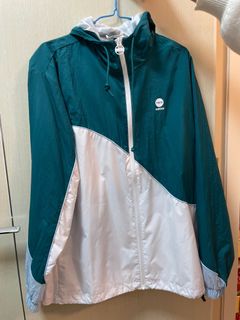 （分類：）位於 。 由 funny55555 提交（商品編號 1278226212，圖片 1）。簡介： 。