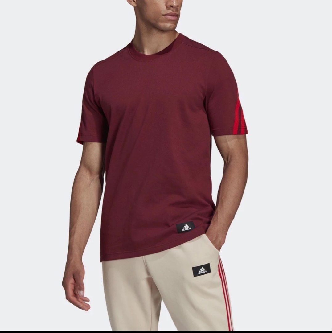 Adidas tsunami shirt sales