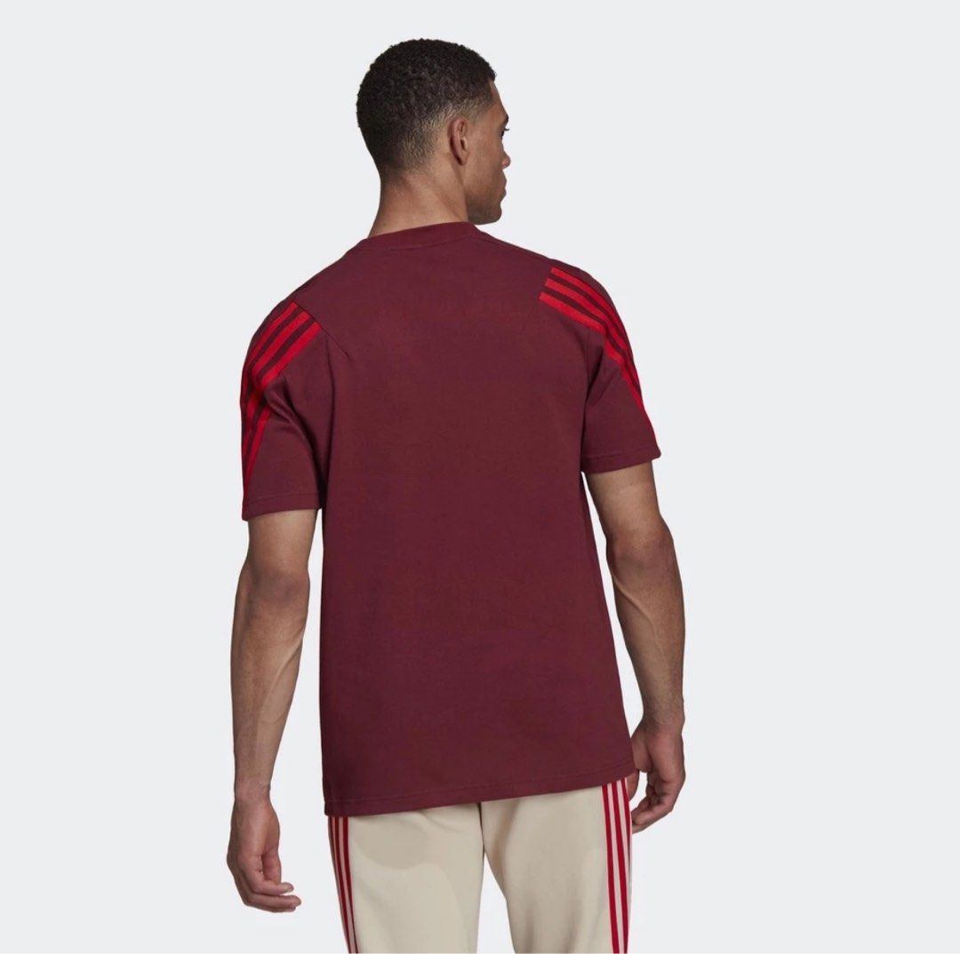 Adidas store tsunami shirt