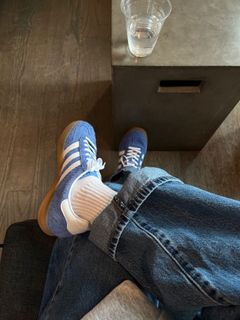Gazelle 38 hotsell