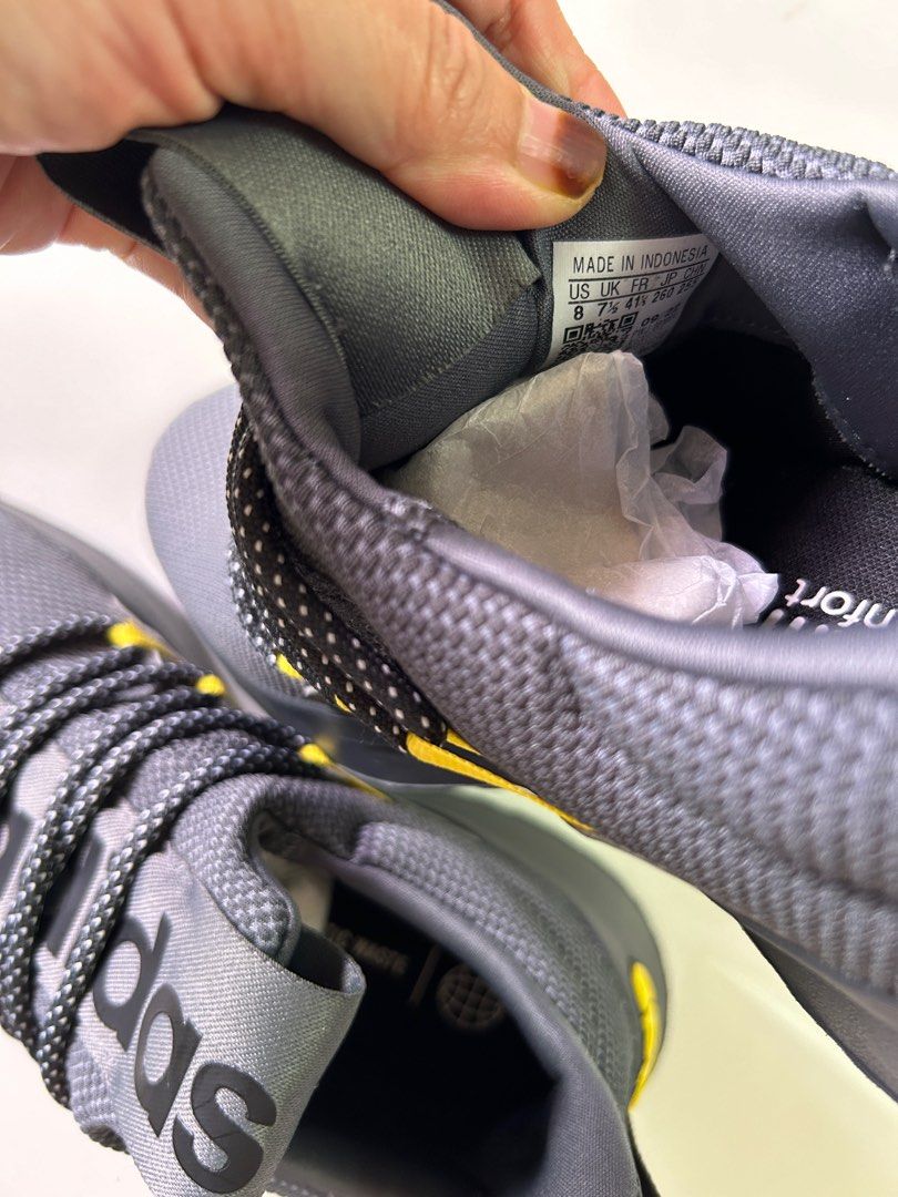 Adidas lite deals racer 43