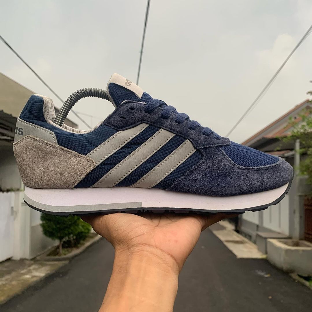 Adidas shop art b44669