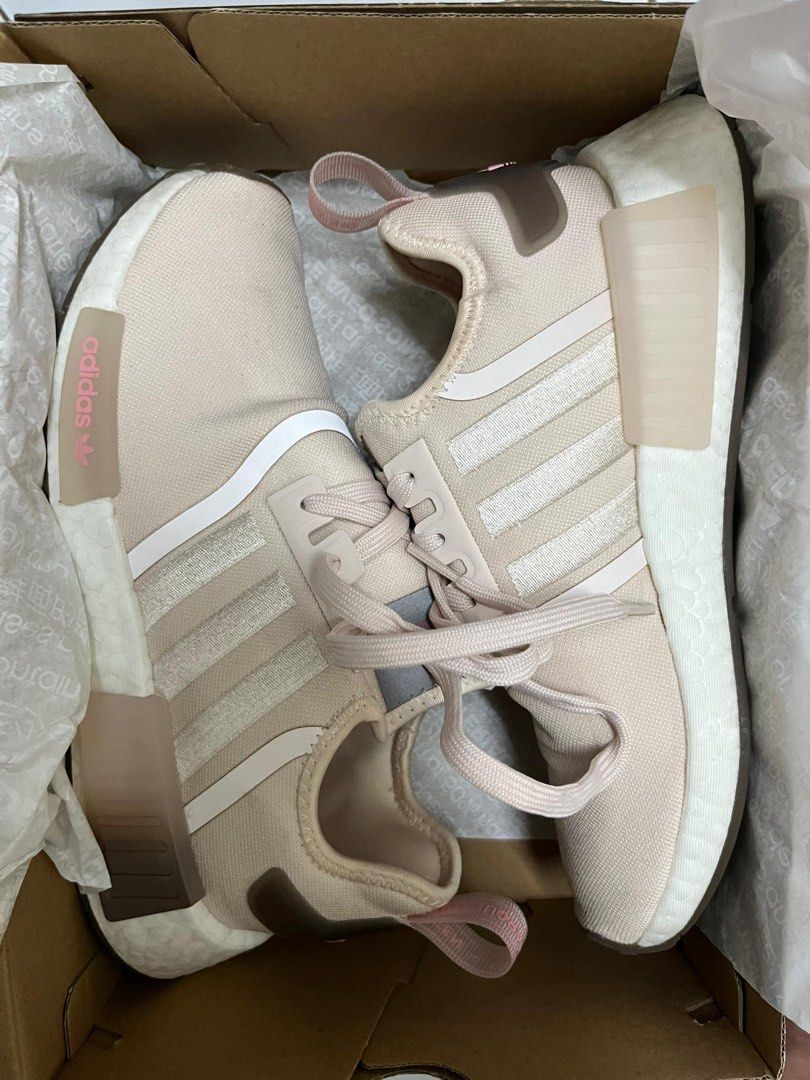 Adidas deals nmd 31