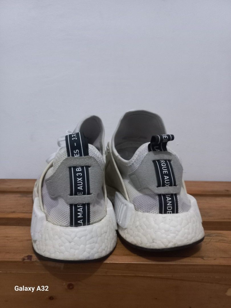 Adidas nmd hot sale r2 camo