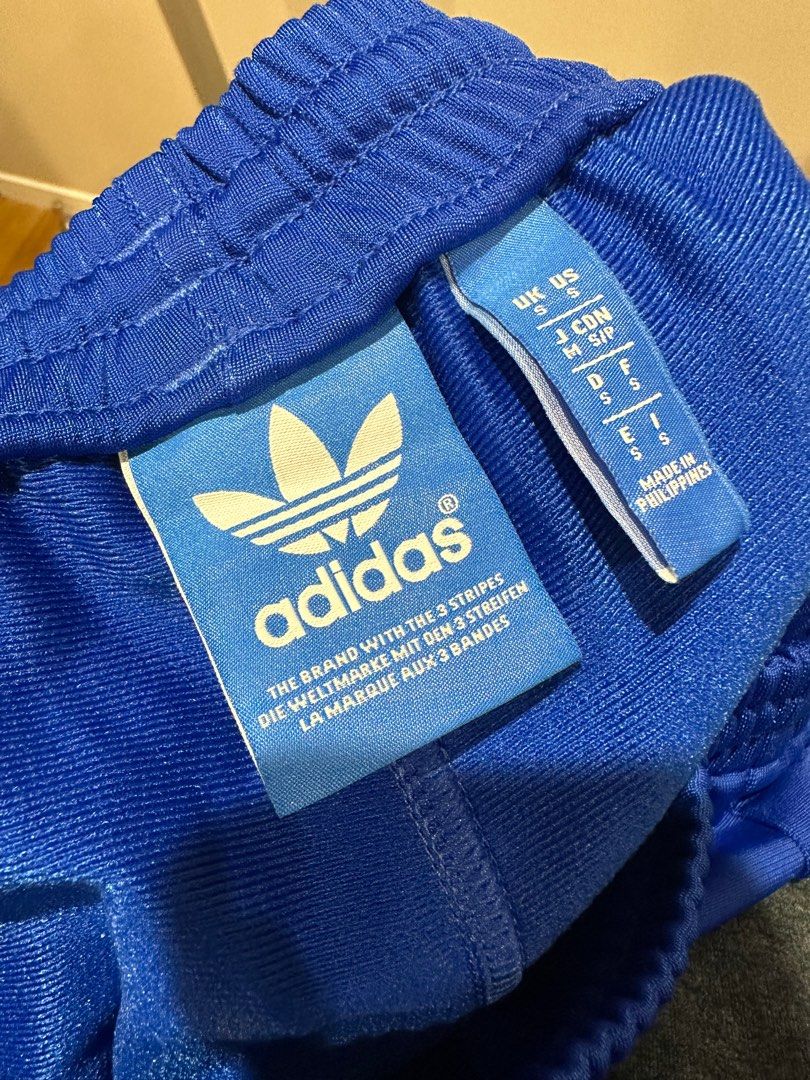 Adidas 2024 originals s