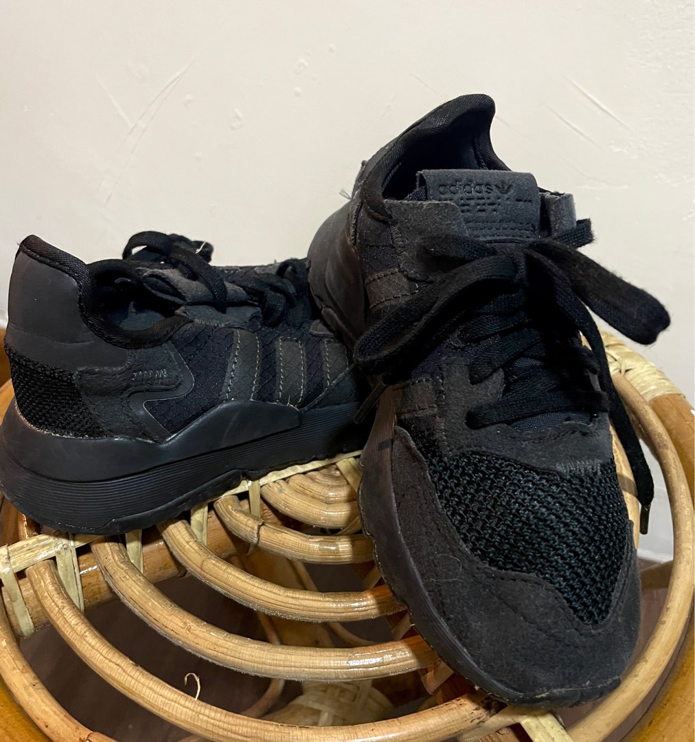 Adidas ortholite 12 store