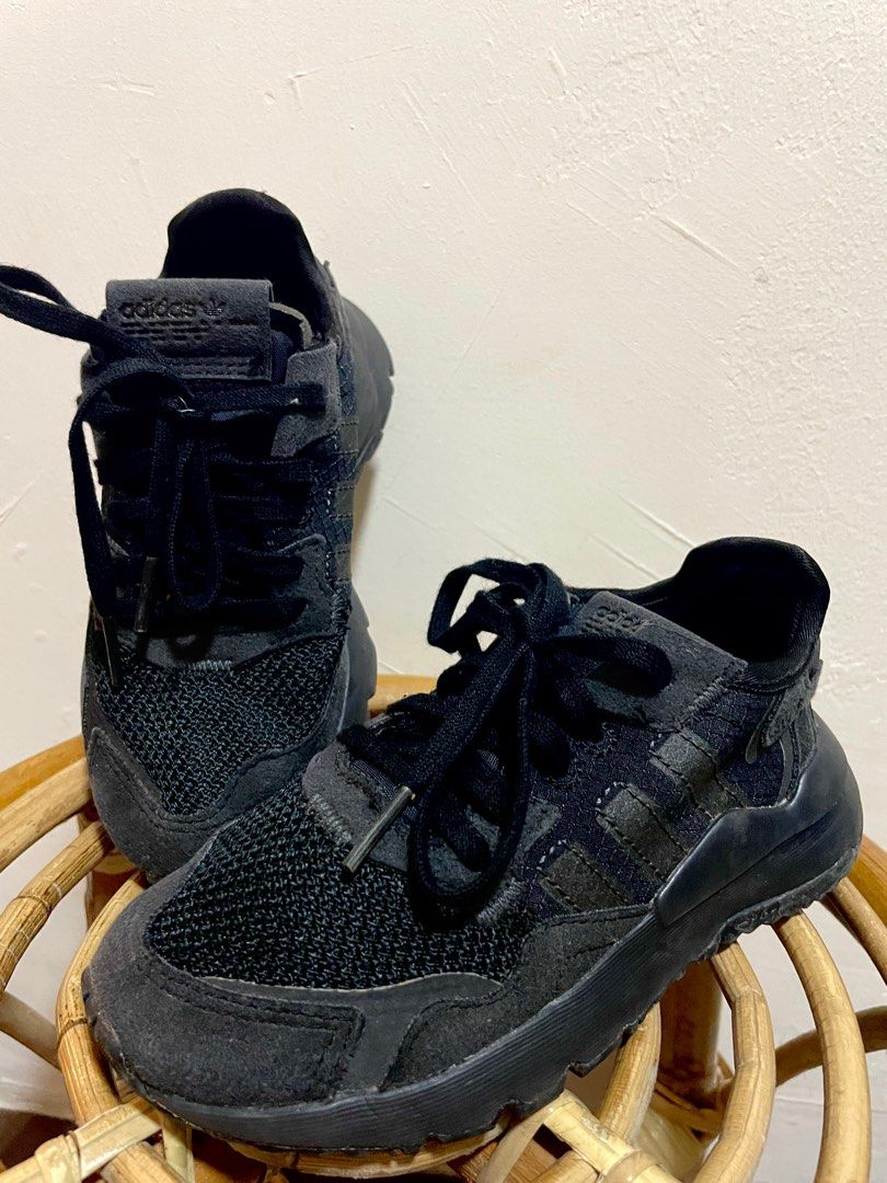 Adidas ortholite 32 outlet