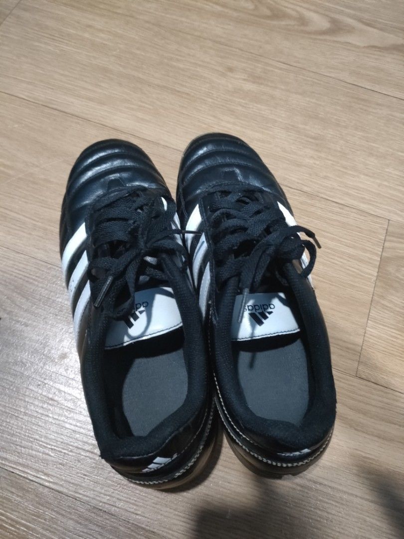 Adidas questra futbol online sala