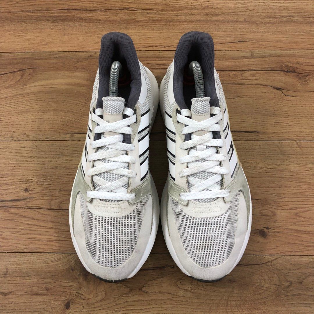 Adidas run 90's men's sneakers top