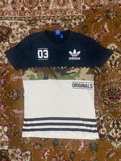 (Category: ) located in . Submitted by aimanramlan (Listing ID 1278110250, Image 1). Description: .