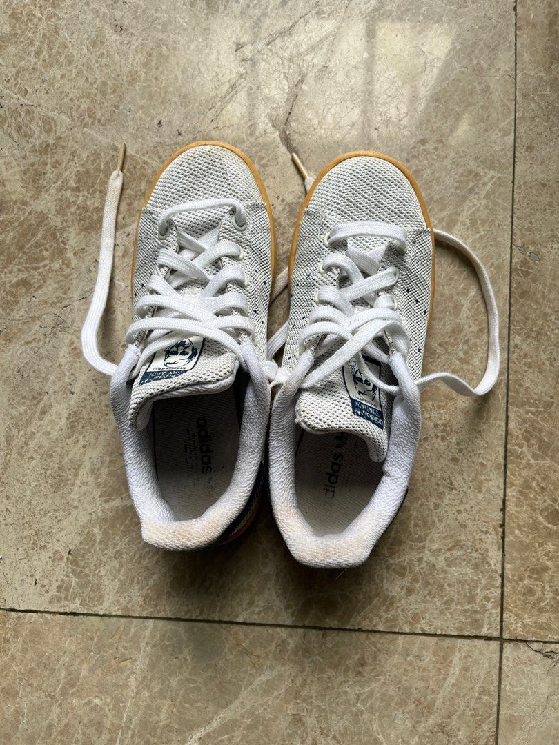 Adidas stan sales smith 29