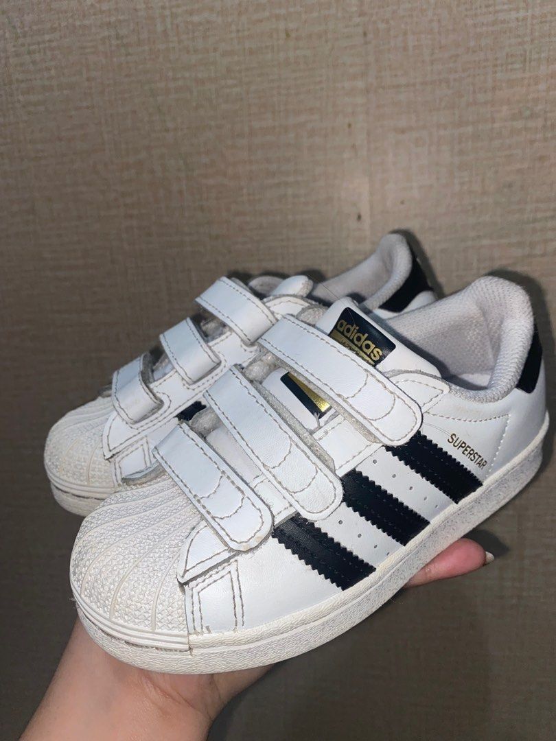 Superstar olx online