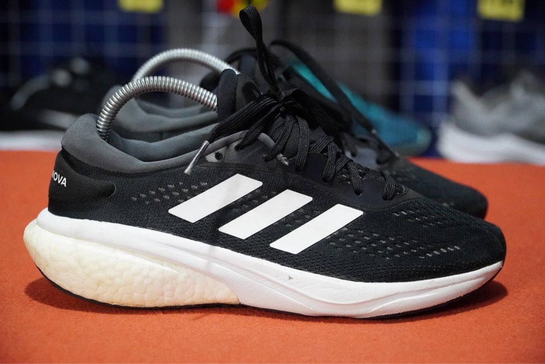 Adidas supernova uk online