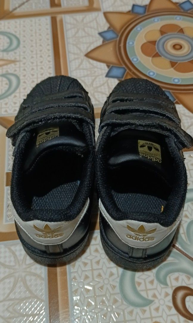 nouvelle collection basket adidas