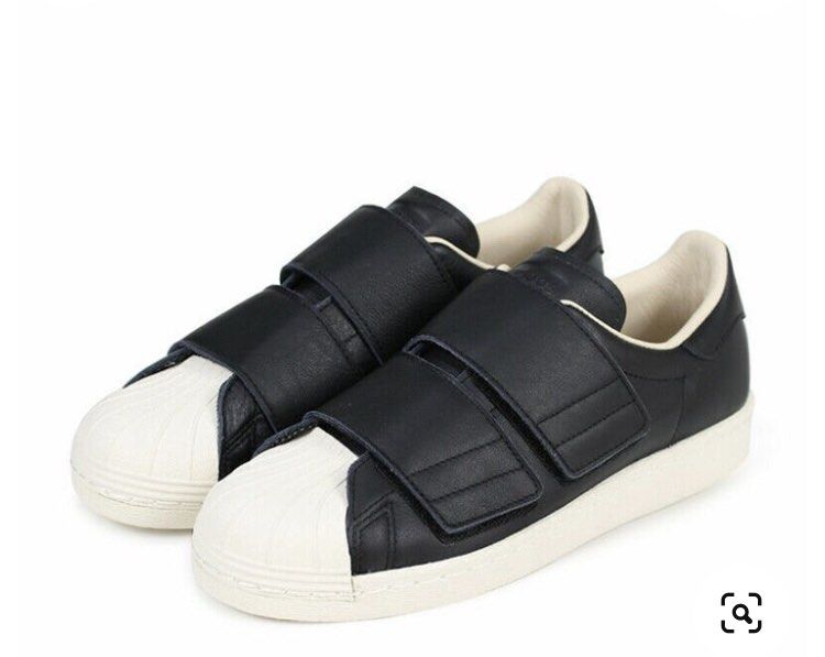 Adidas Superstar 80s CF Size US 7 Women s Fashion Footwear
