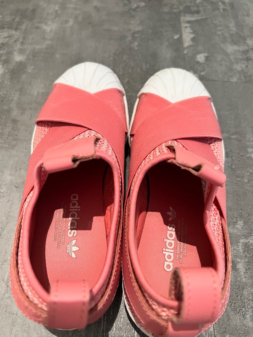 By2950 adidas on sale