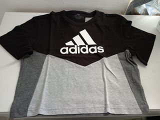 (Category: ) located in . Submitted by dent_store (Listing ID 1278328841, Image 1). Description: .