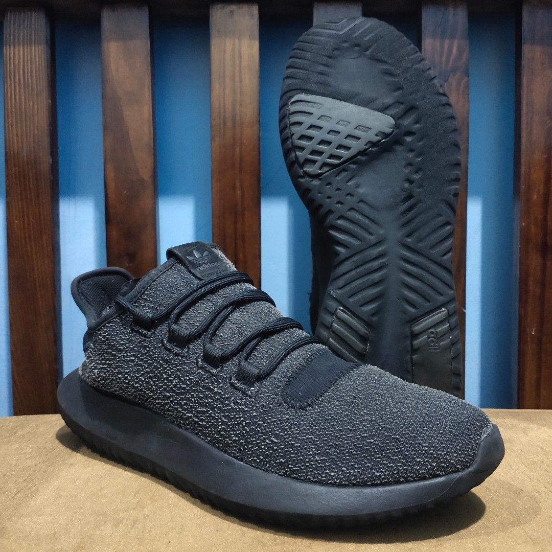 Sepatu adidas tubular shadow store