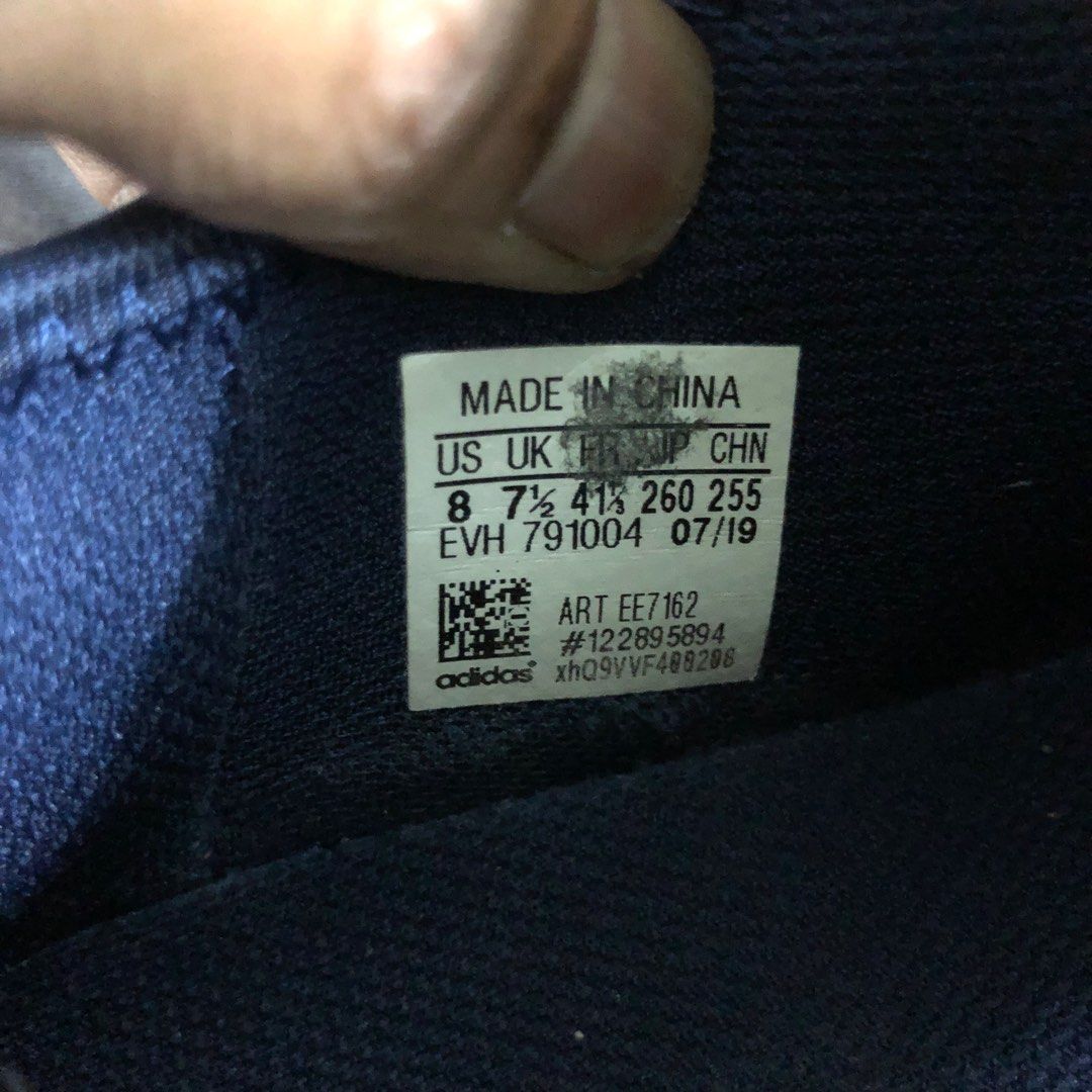 Adidas ee7162 hotsell